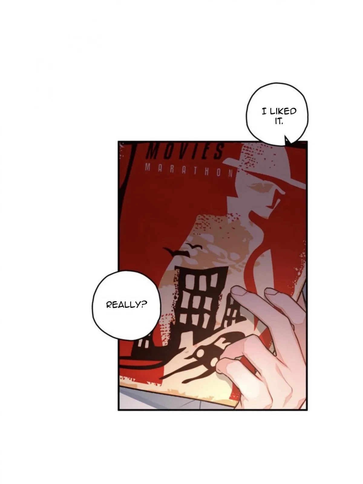 Chapter 12, page 32
