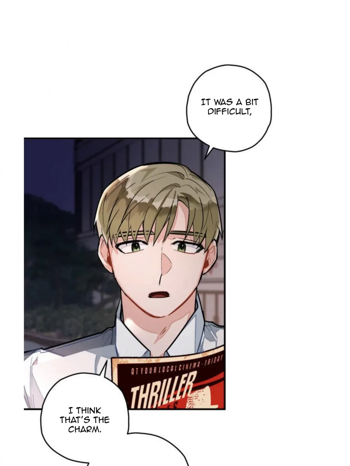 Chapter 12, page 33