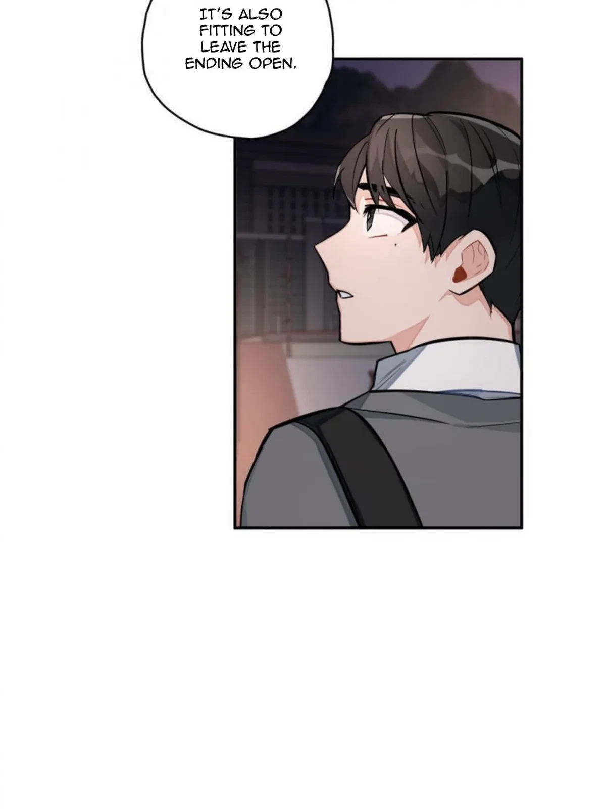 Chapter 12, page 34