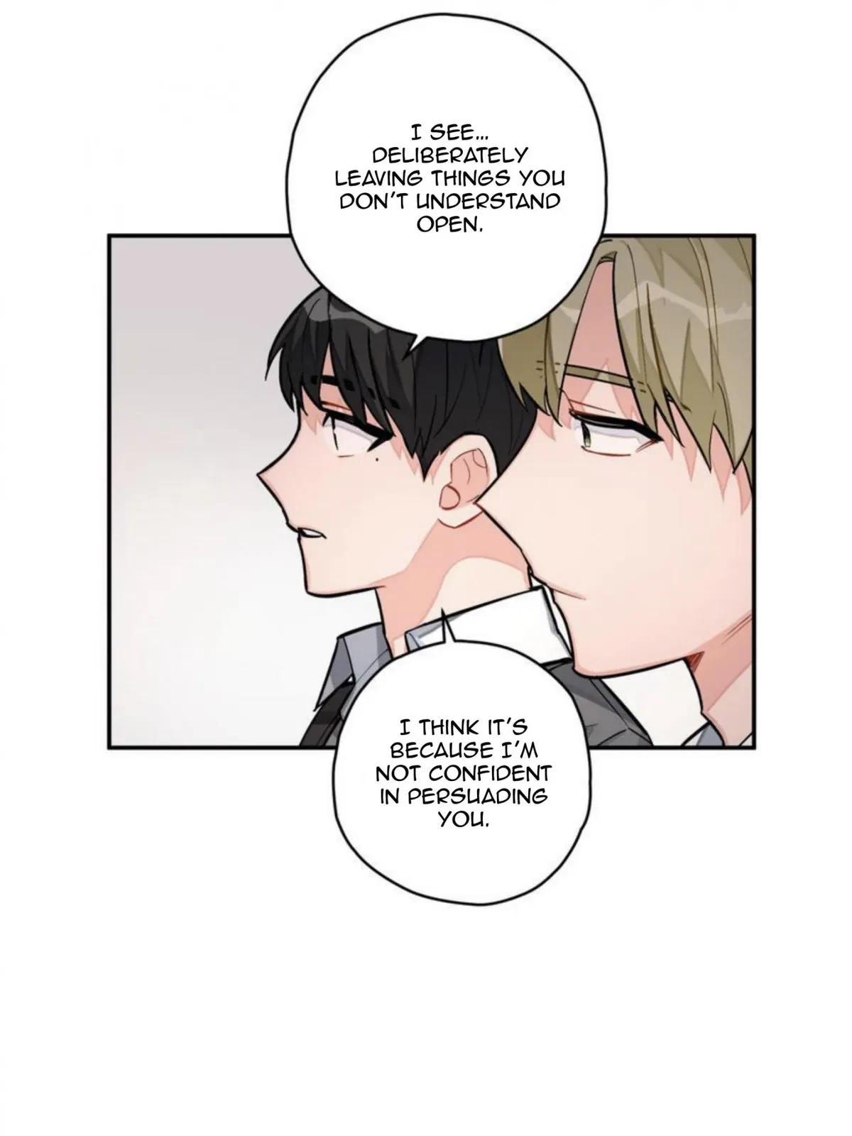 Chapter 12, page 35
