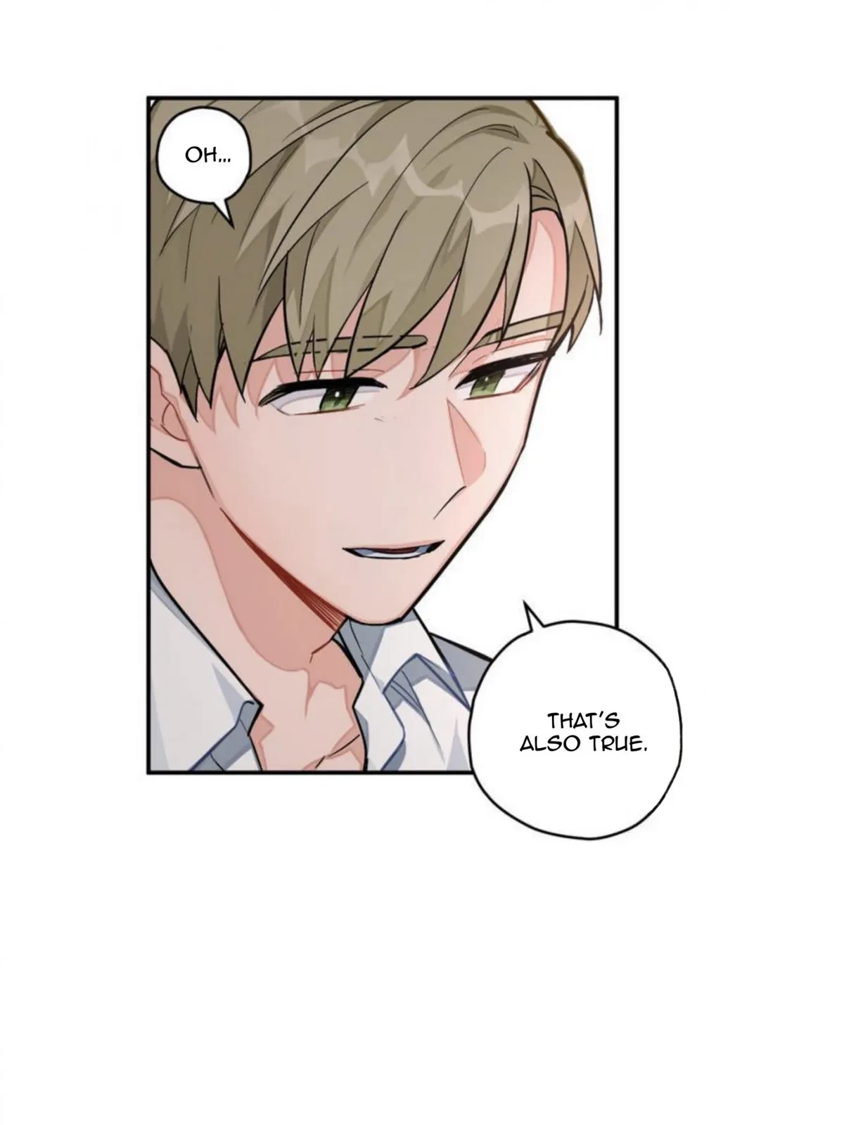 Chapter 12, page 36