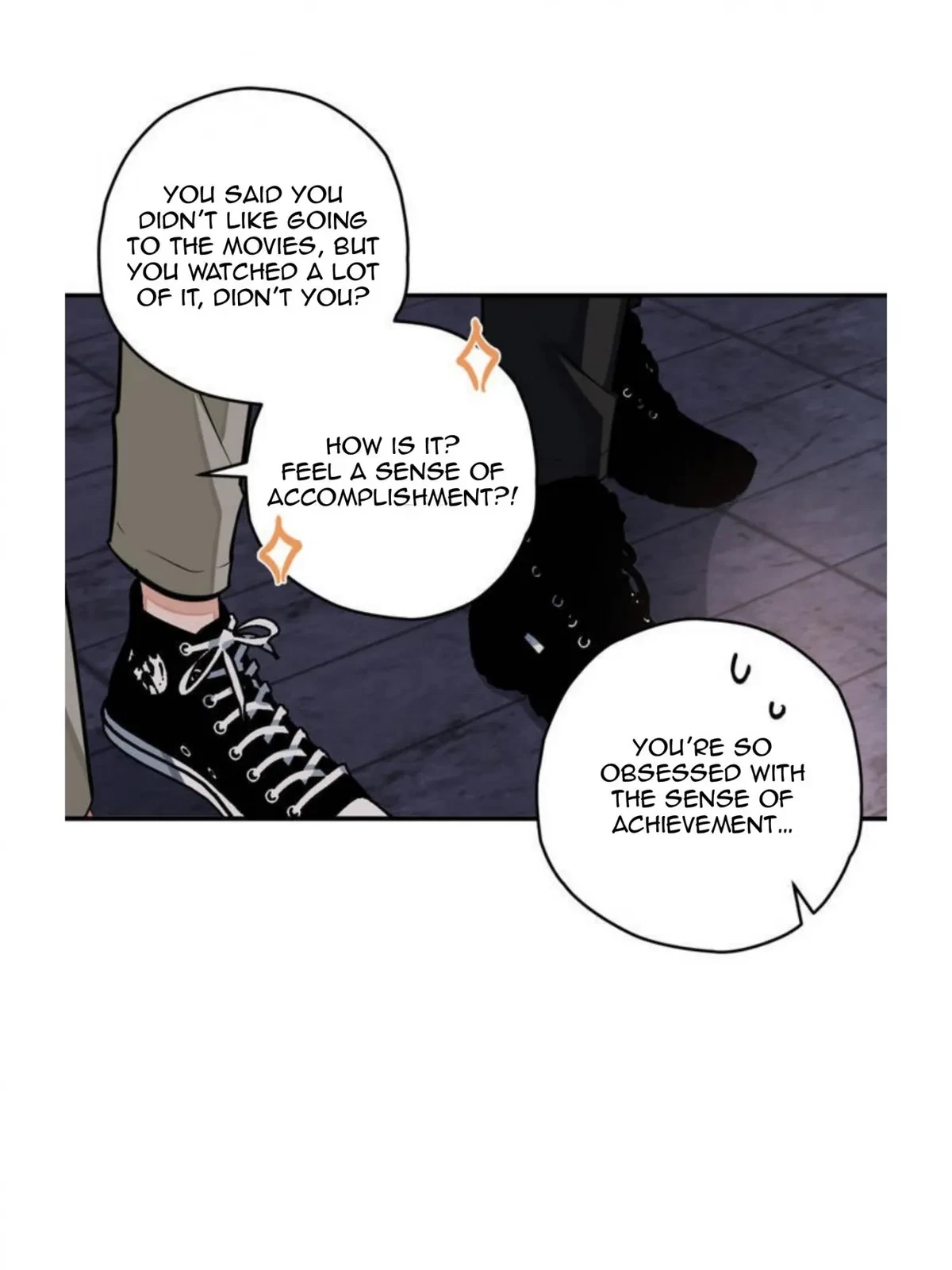 Chapter 12, page 37