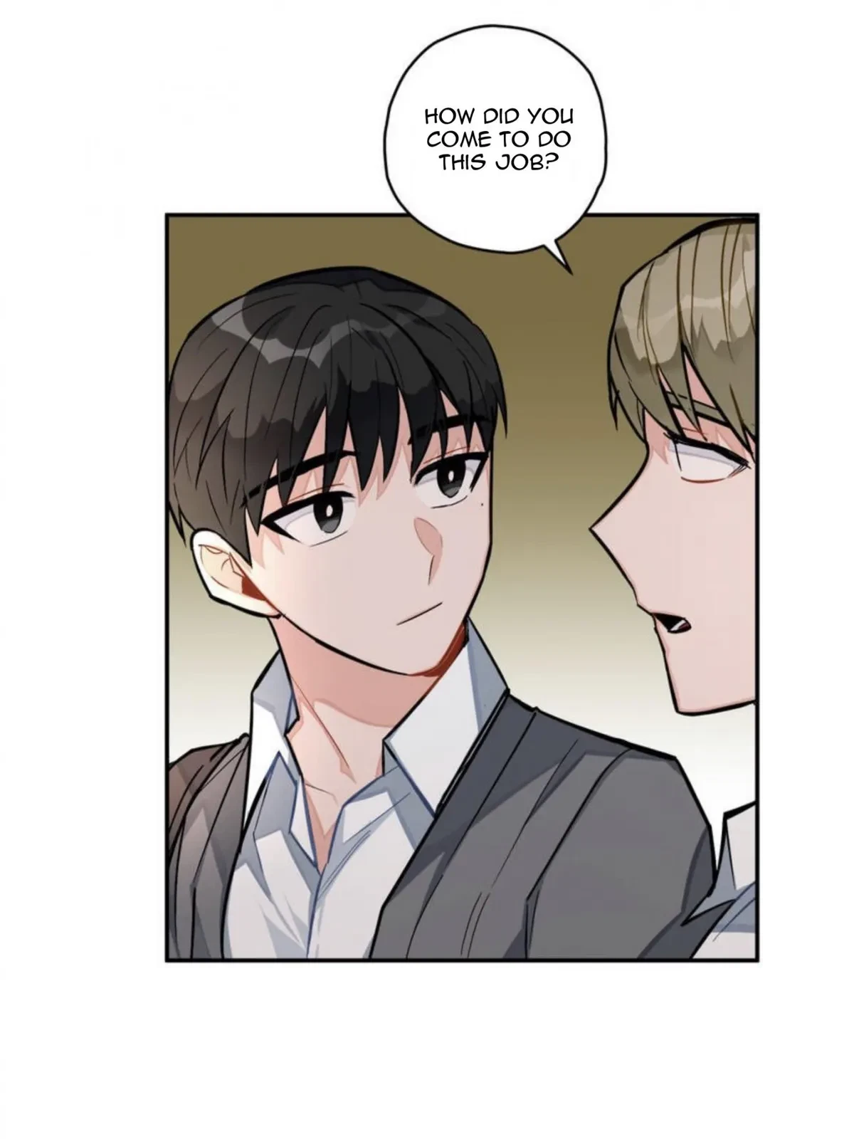 Chapter 12, page 38