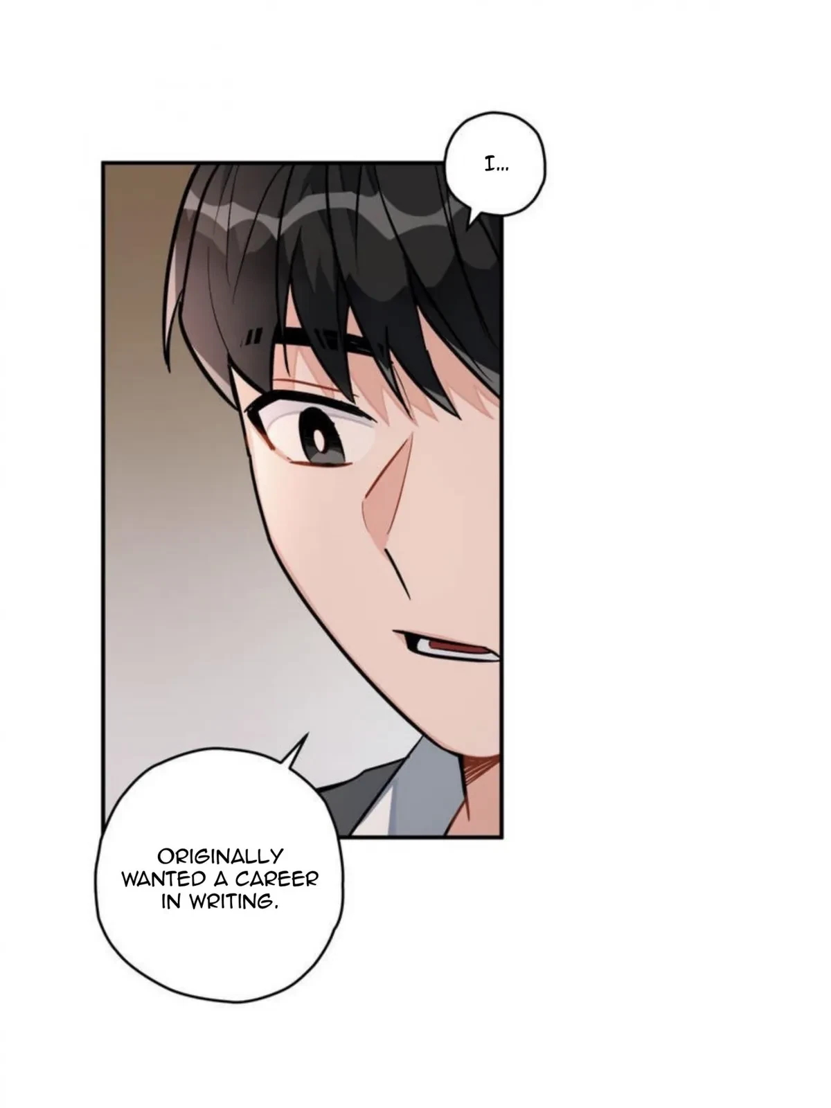 Chapter 12, page 39