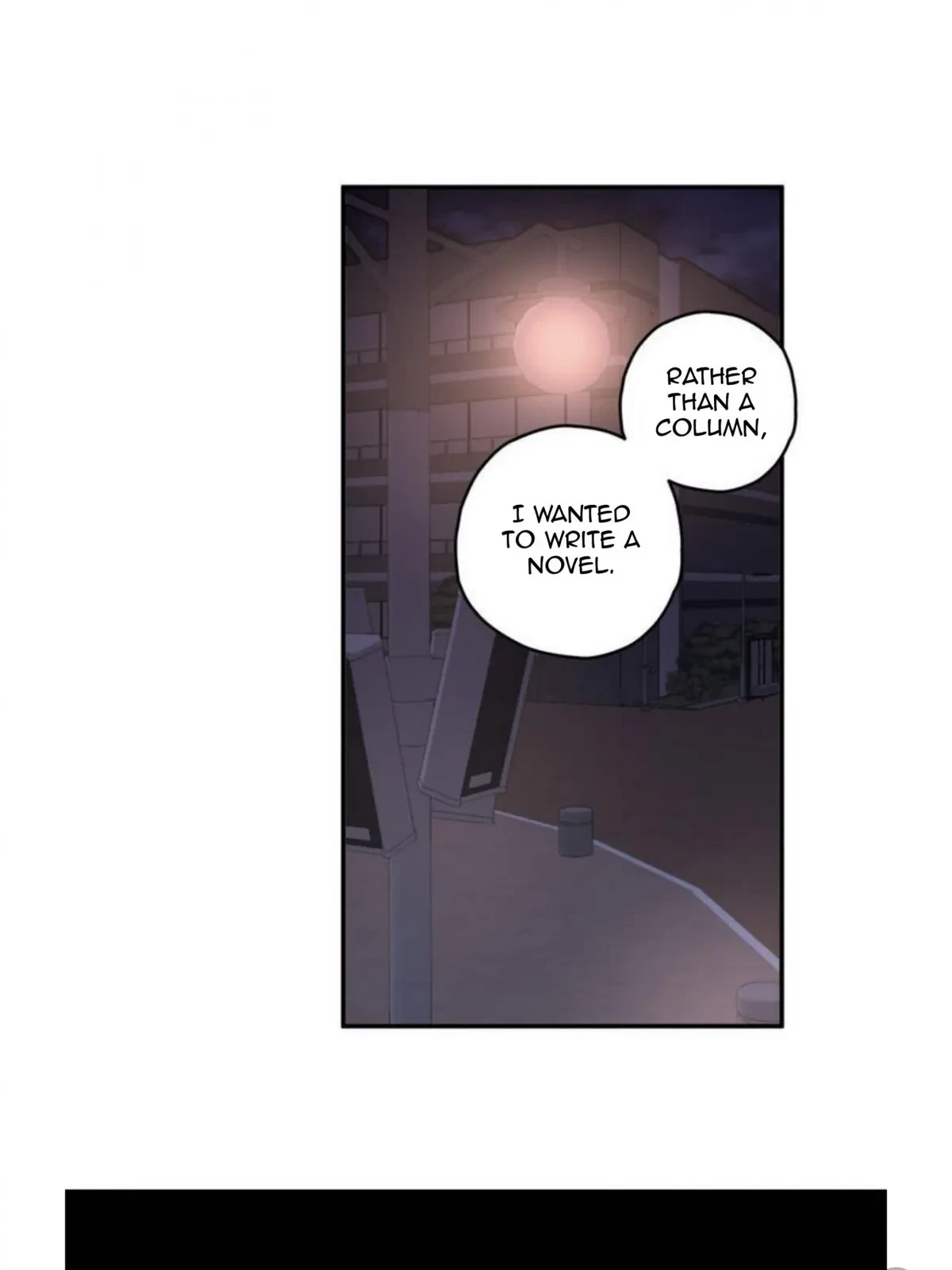 Chapter 12, page 40