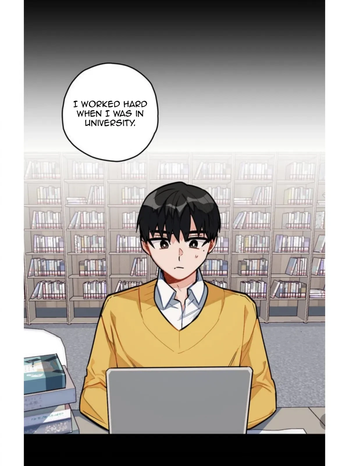 Chapter 12, page 41