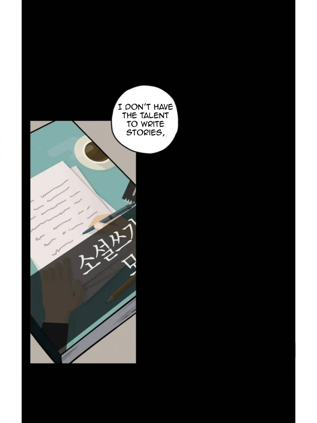 Chapter 12, page 42