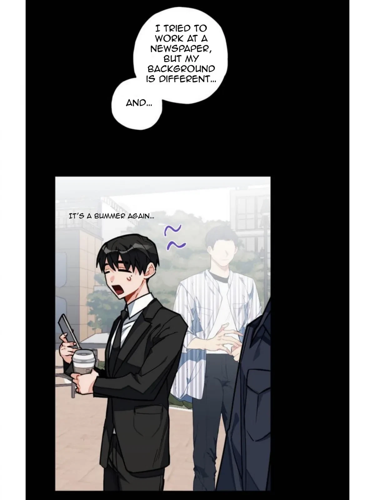 Chapter 12, page 43