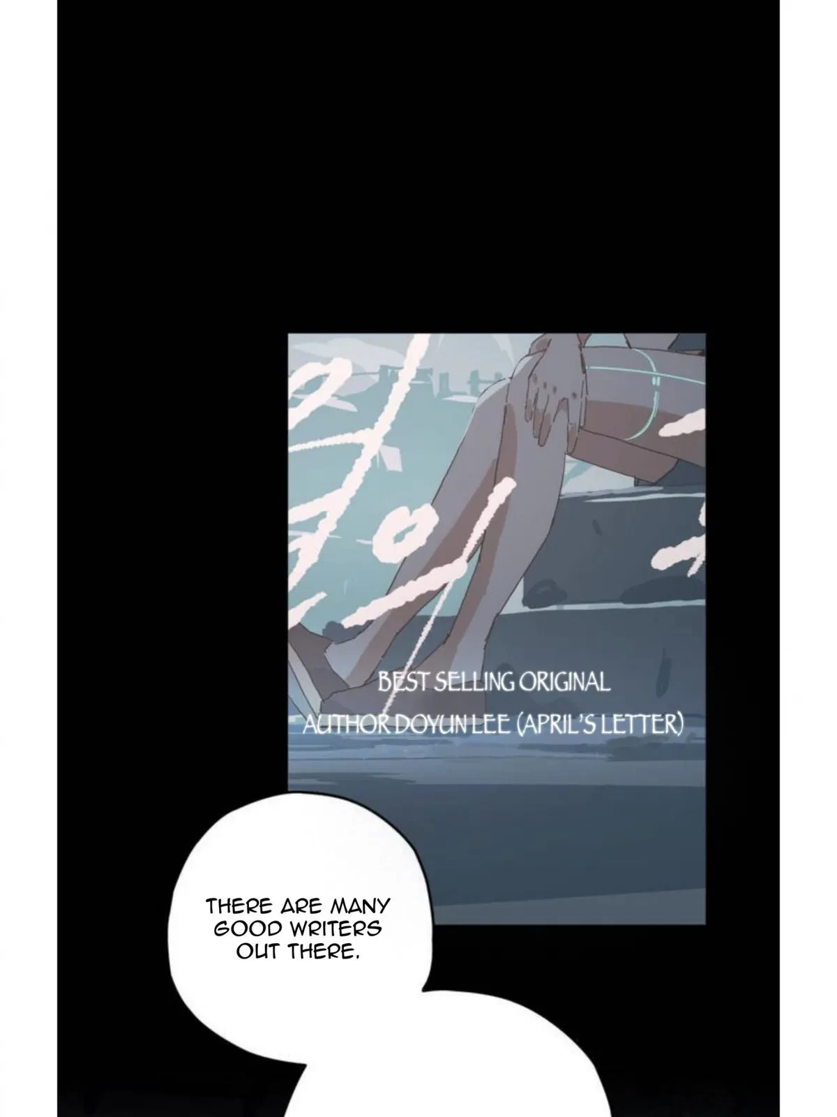 Chapter 12, page 46