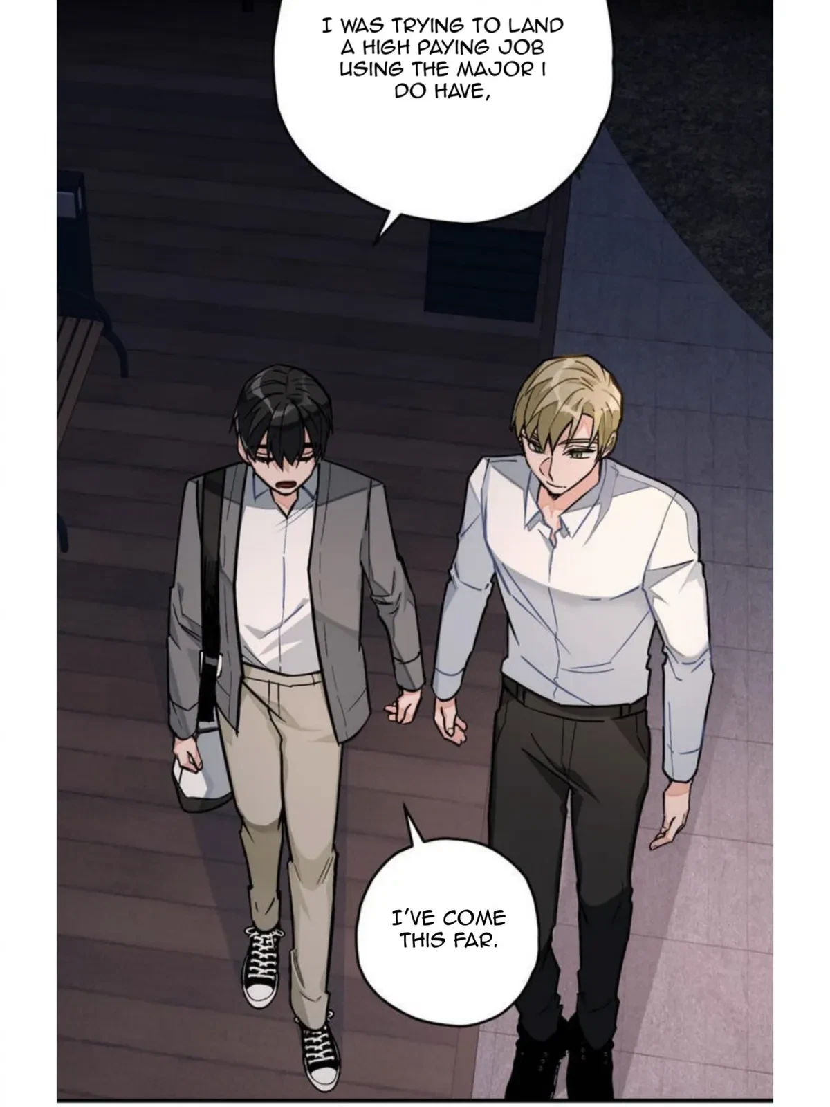 Chapter 12, page 47