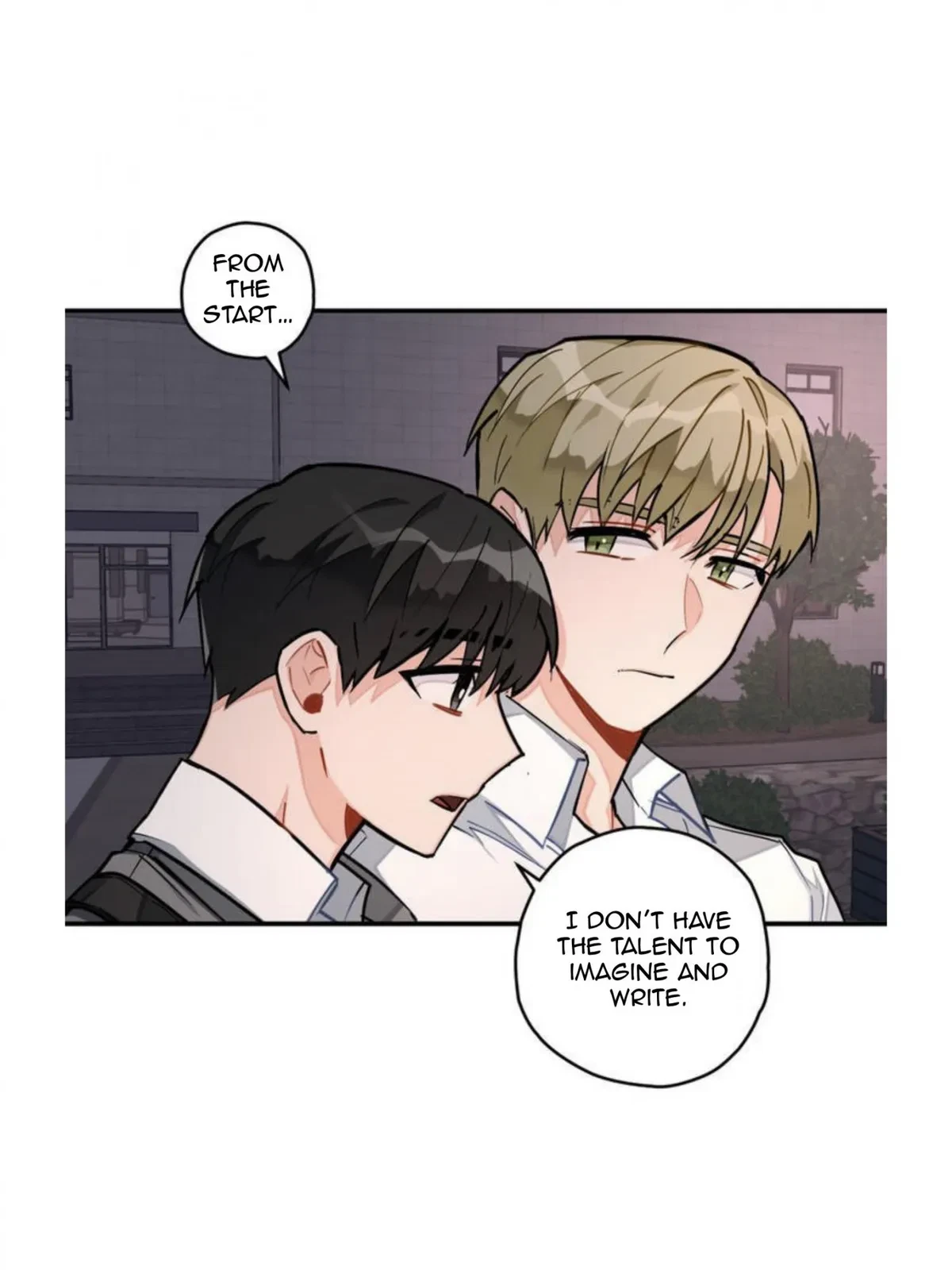 Chapter 12, page 48
