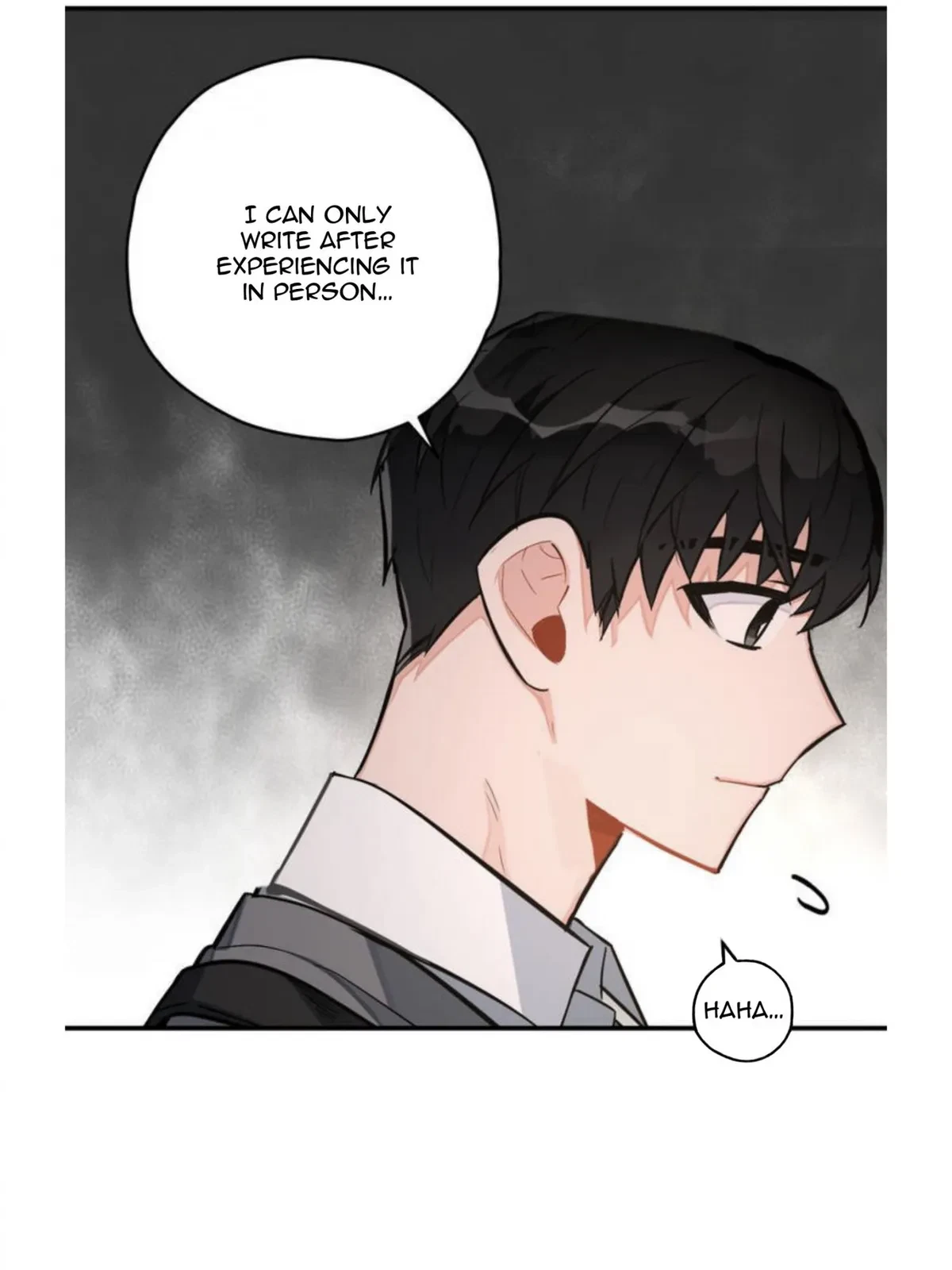 Chapter 12, page 49