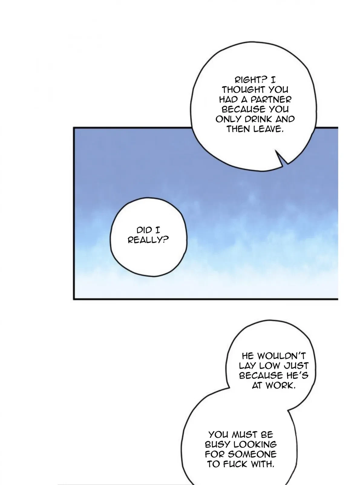 Chapter 12, page 5