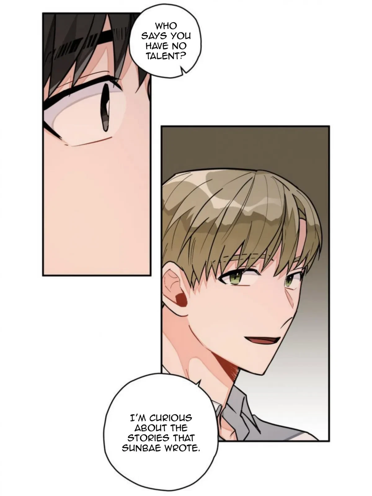 Chapter 12, page 50