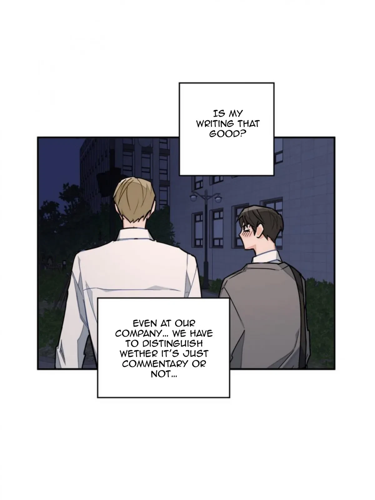 Chapter 12, page 51