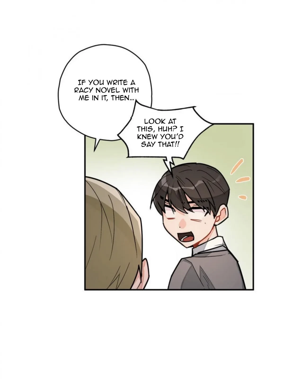Chapter 12, page 52