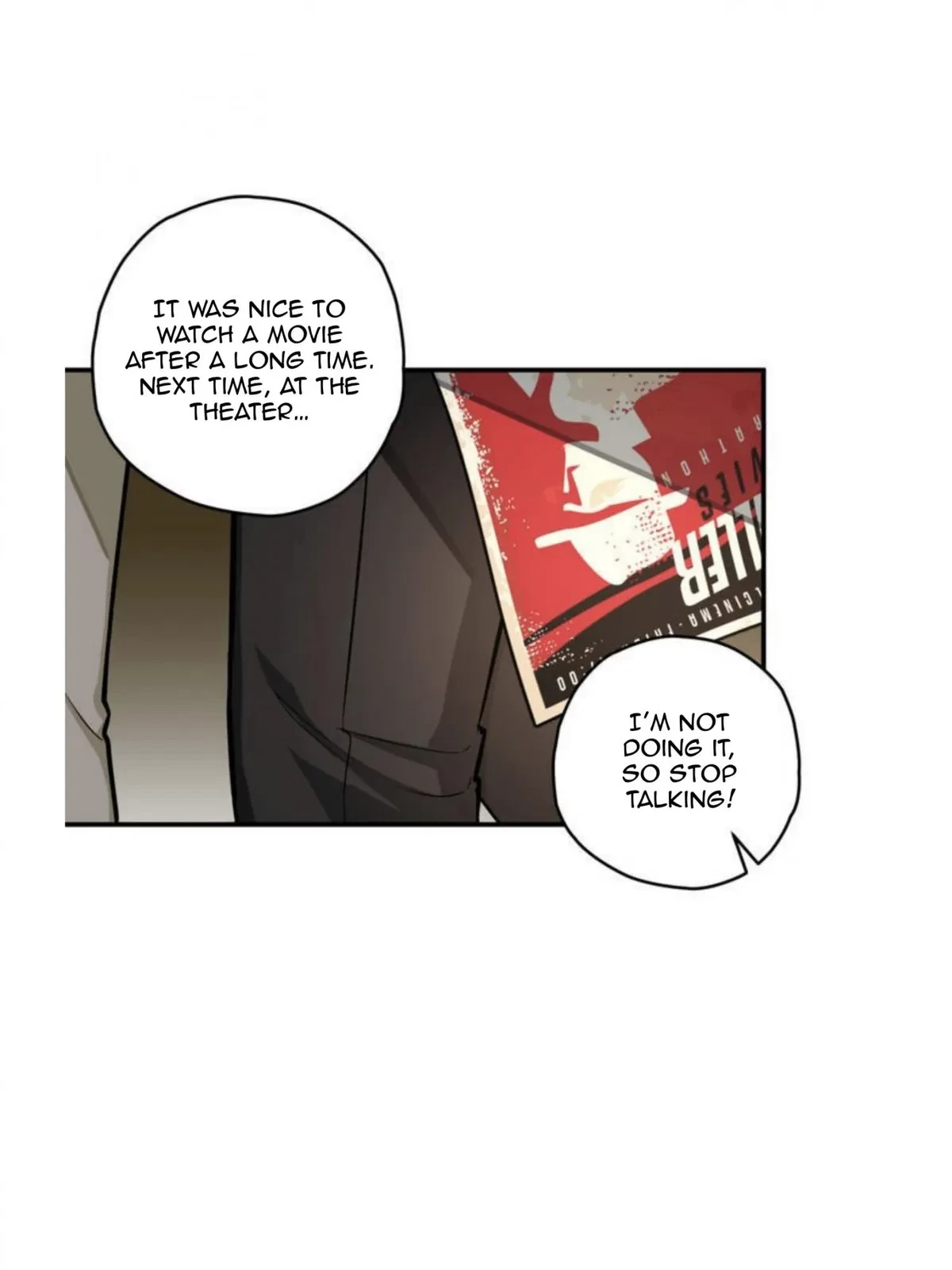 Chapter 12, page 53