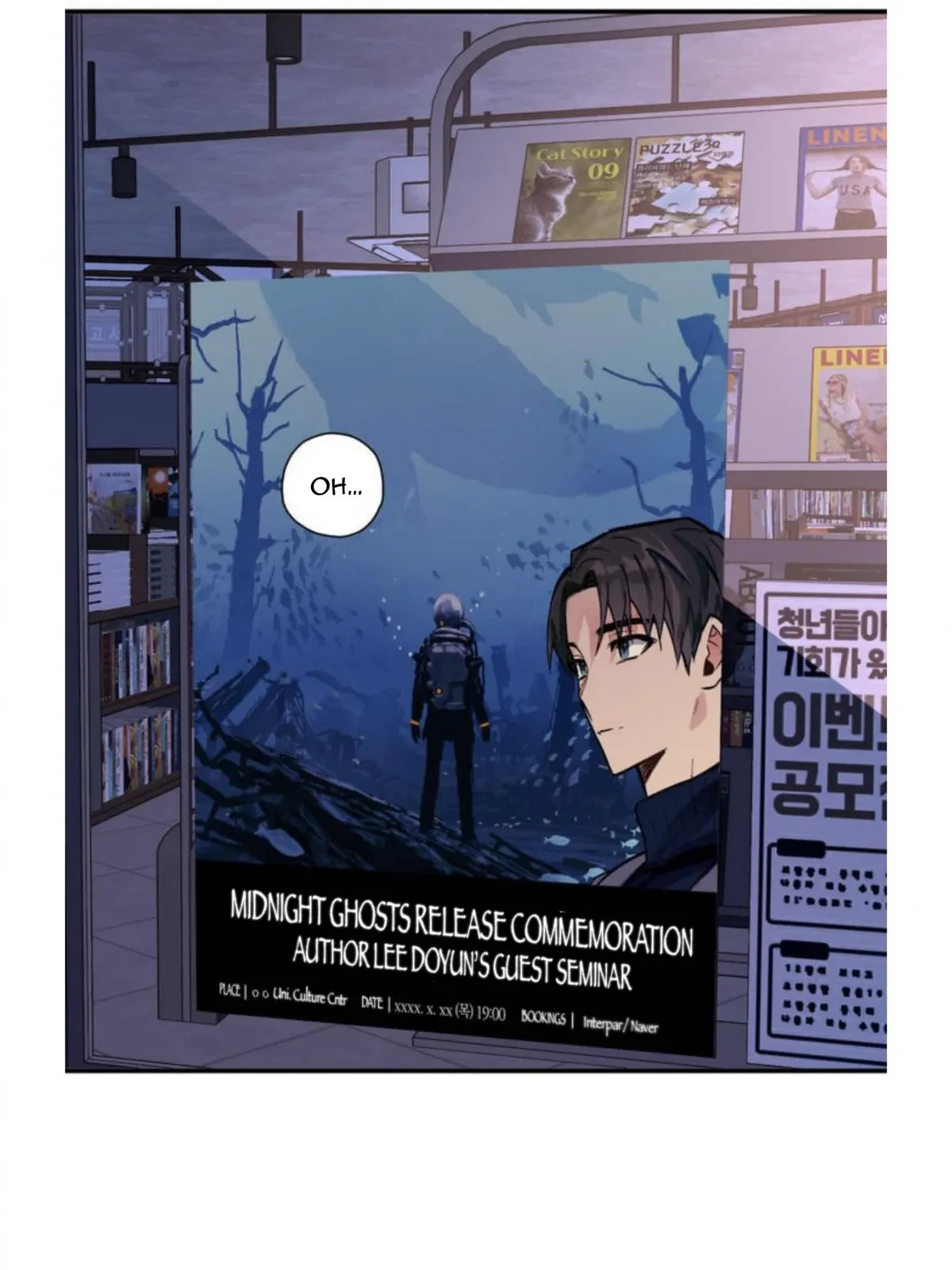 Chapter 12, page 55