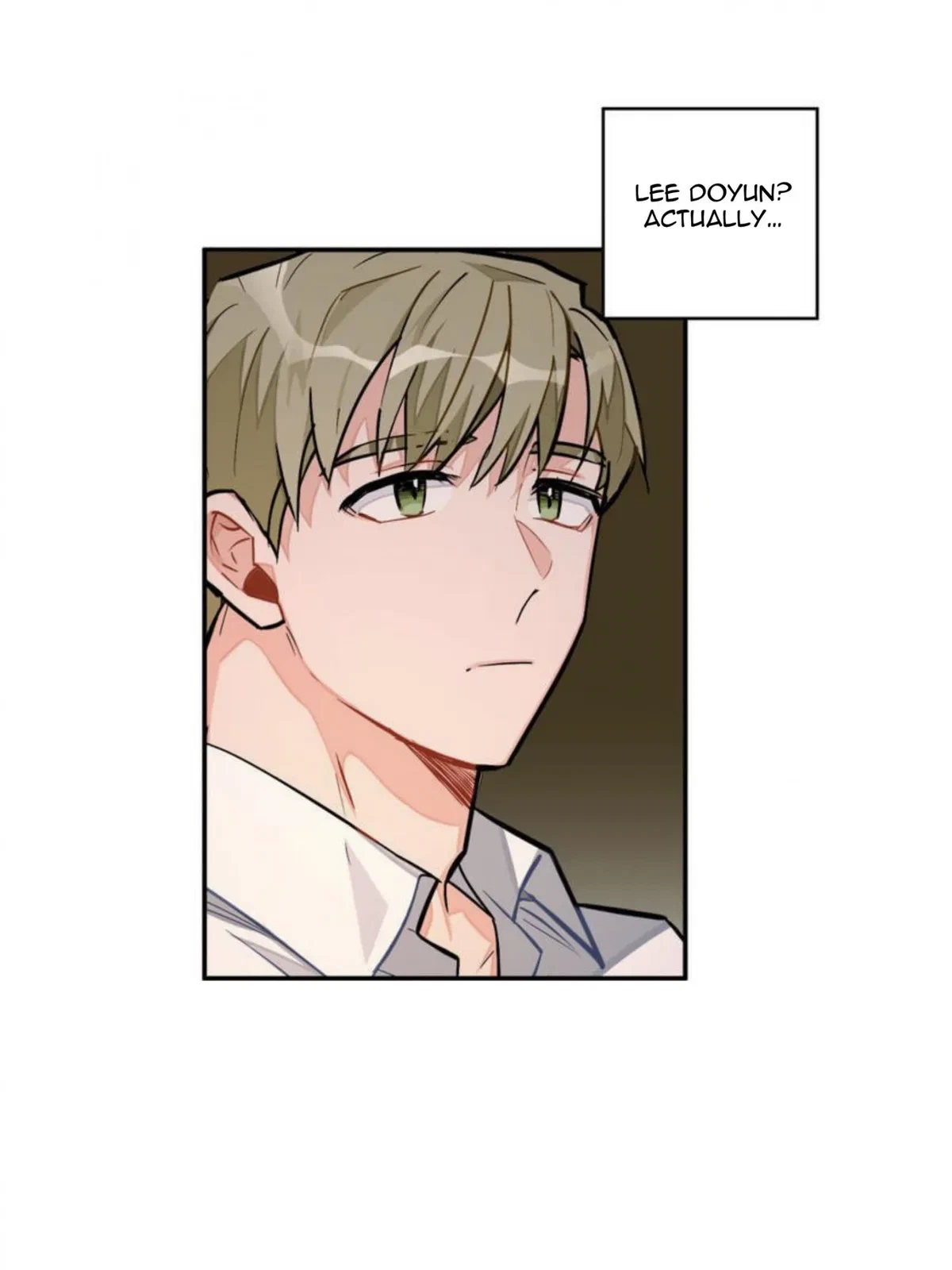 Chapter 12, page 56