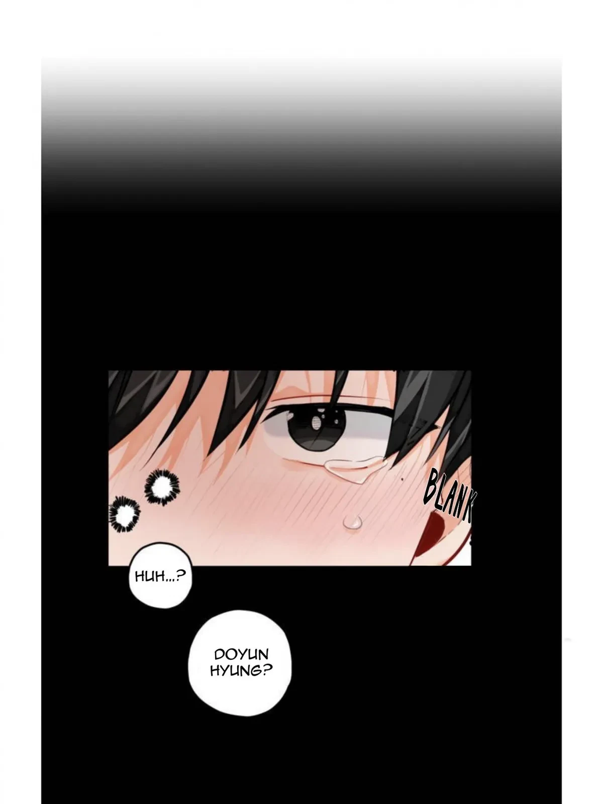 Chapter 12, page 57