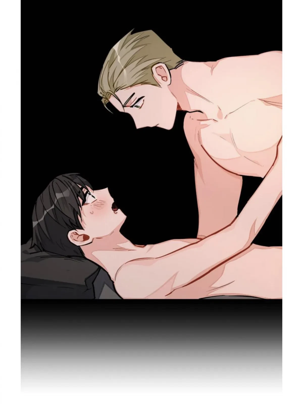Chapter 12, page 58