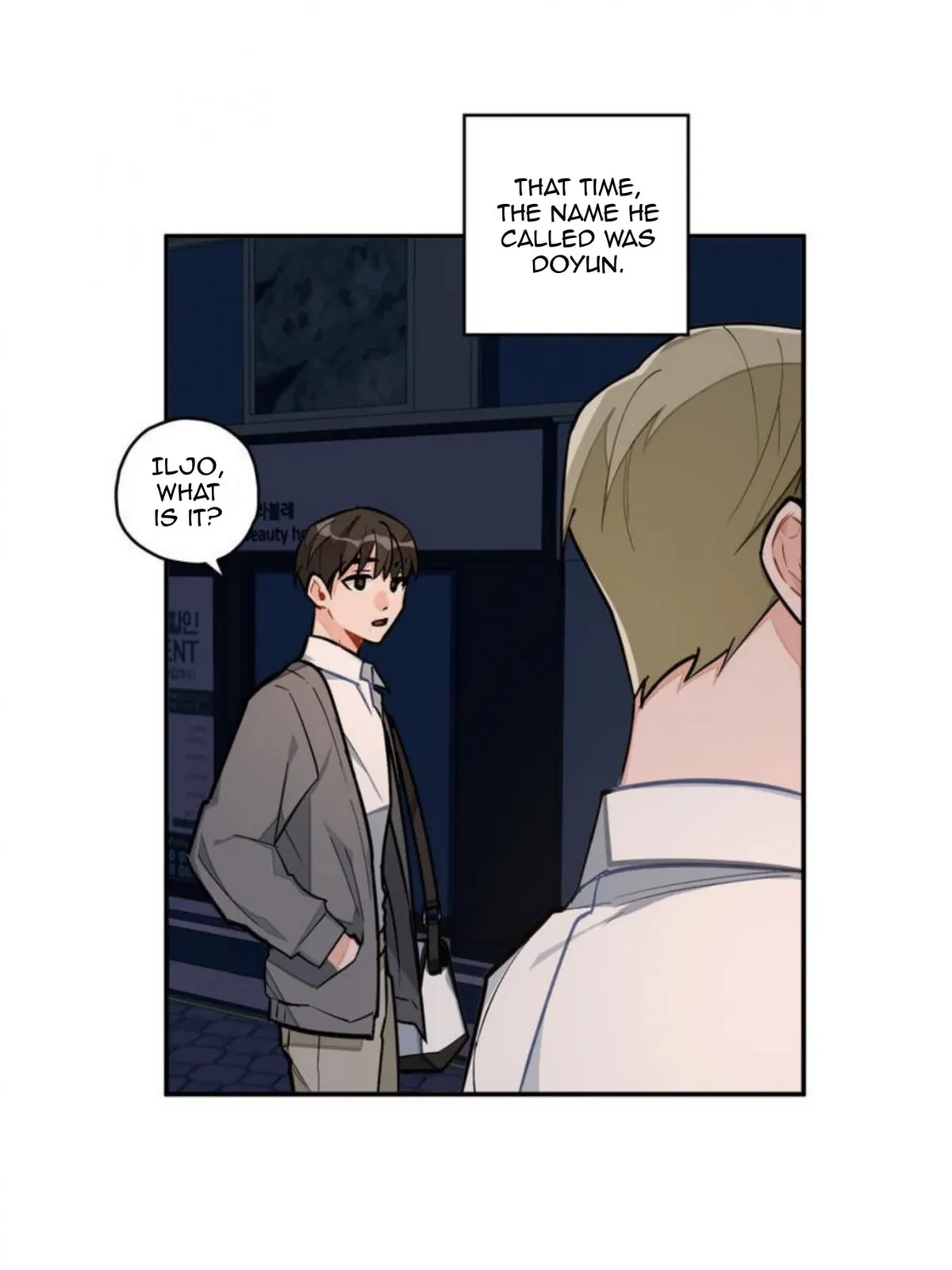 Chapter 12, page 59