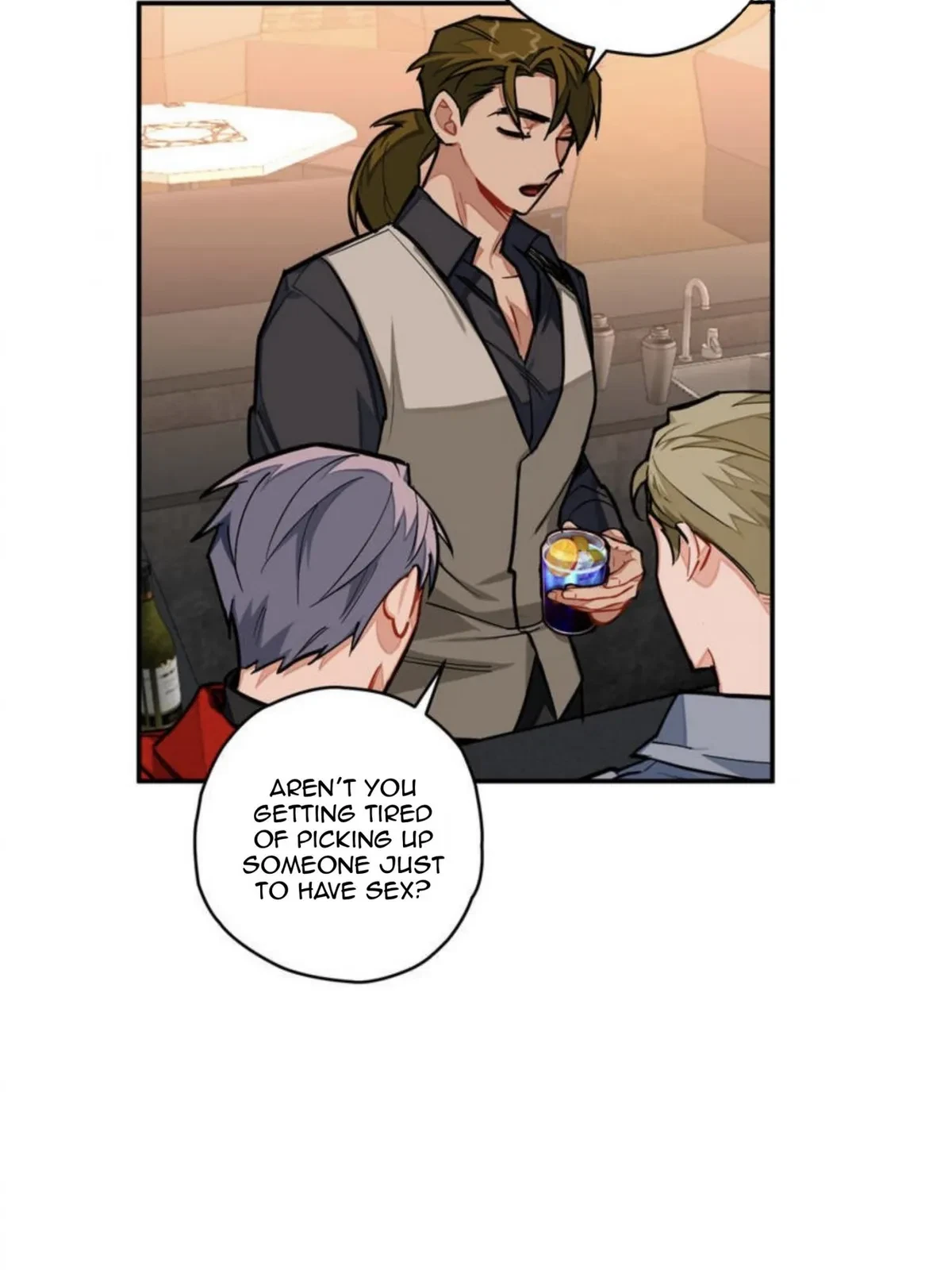 Chapter 12, page 6