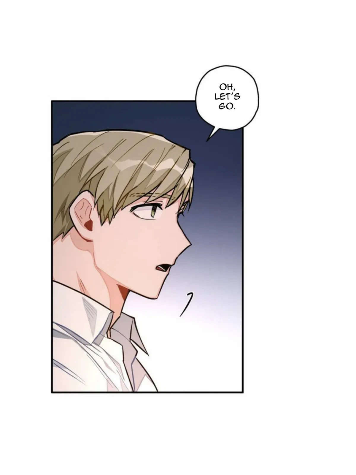 Chapter 12, page 60