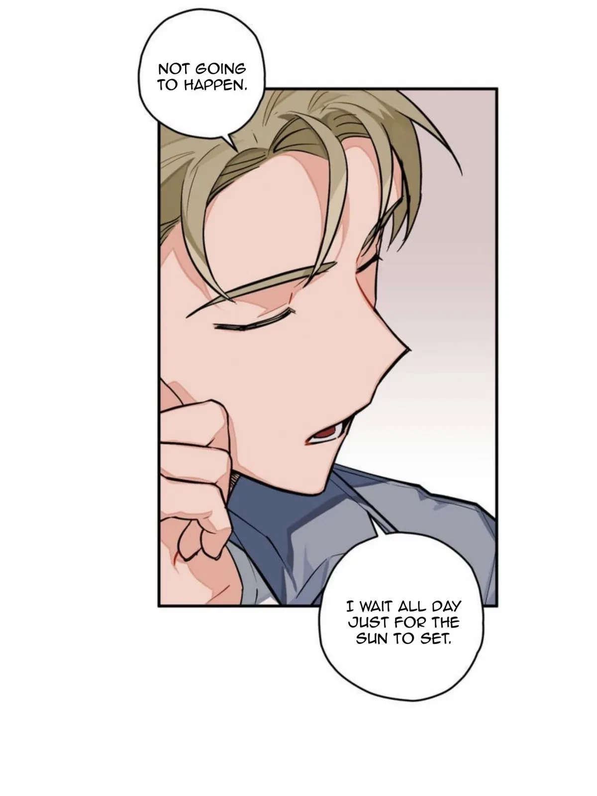 Chapter 12, page 7
