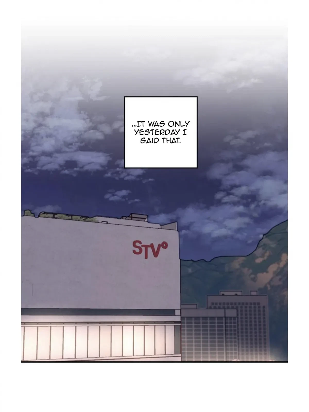 Chapter 12, page 8