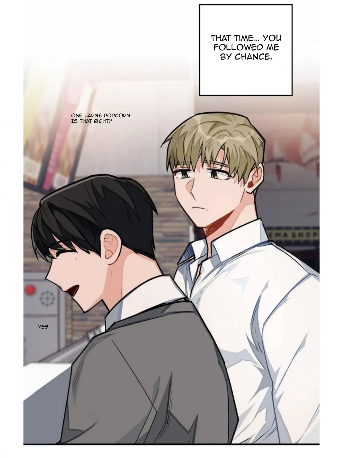 Chapter 12, page 9
