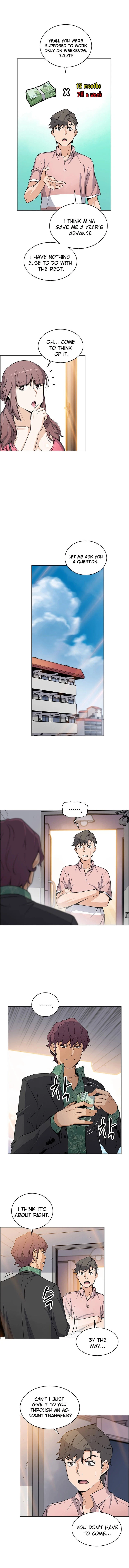Chapter 30, page 7