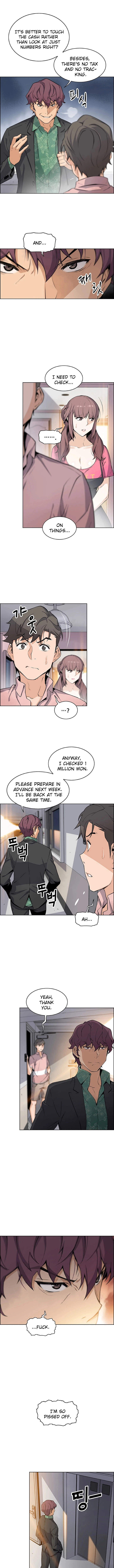 Chapter 30, page 8