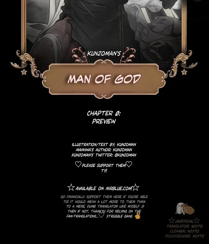 Chapter 0, page 12