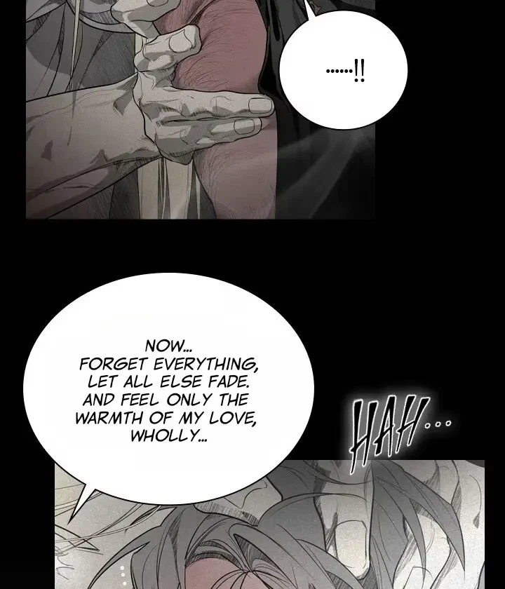 Chapter 0, page 6
