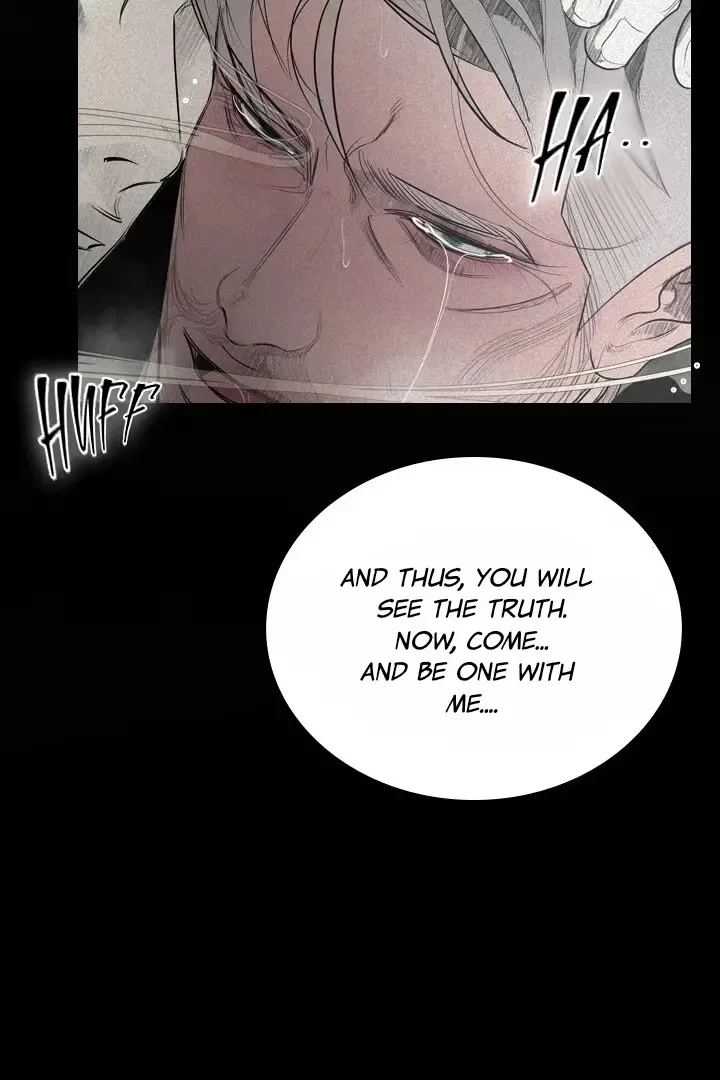 Chapter 0, page 7
