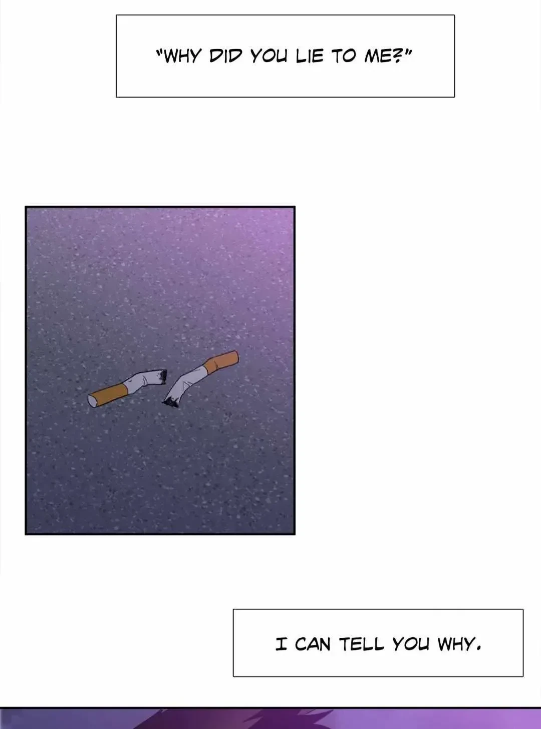 Chapter 58, page 5
