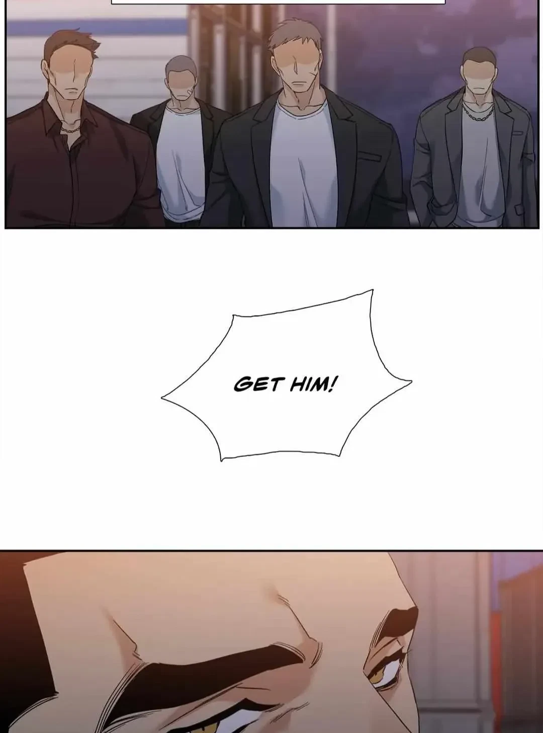 Chapter 58, page 7