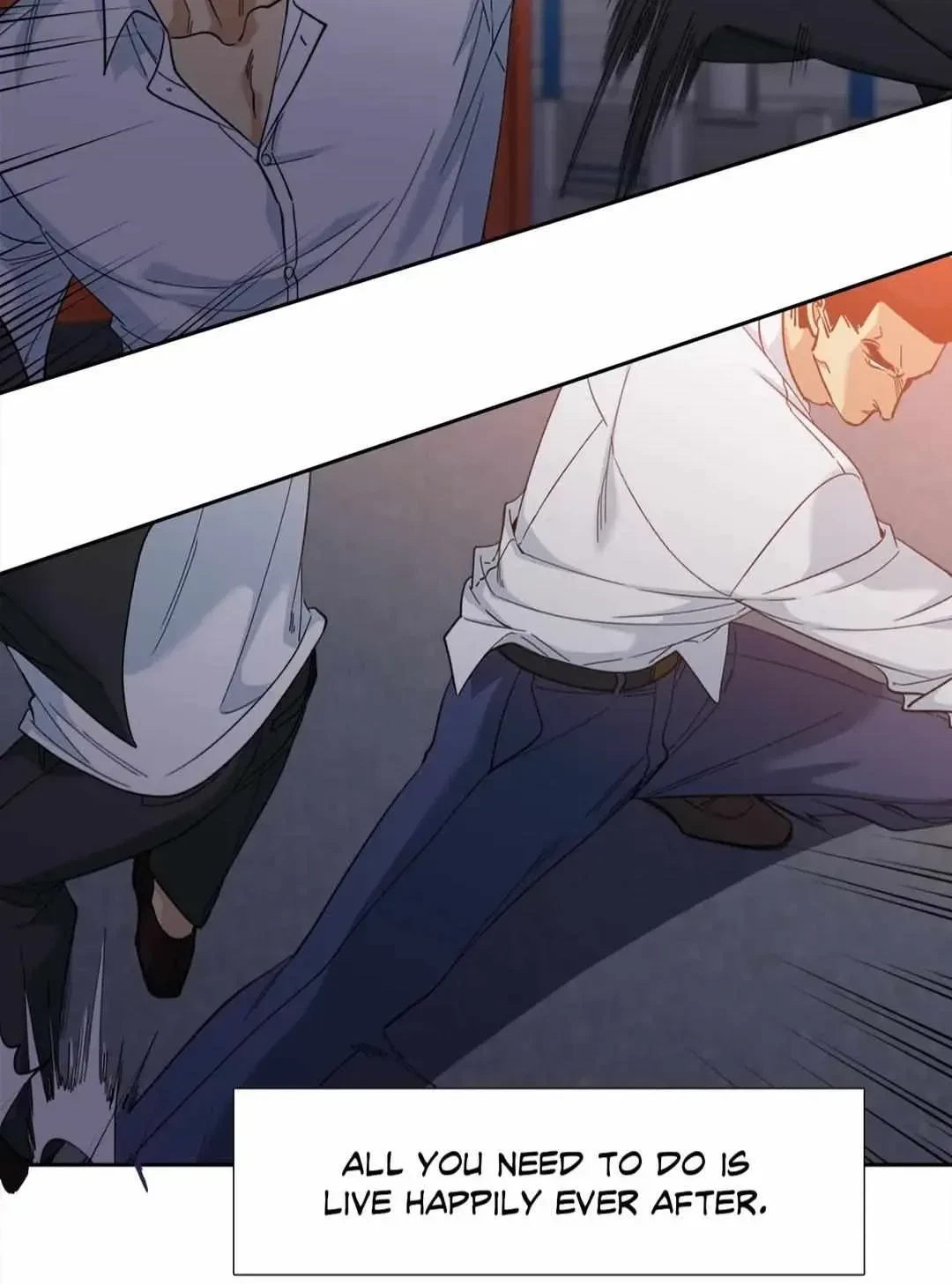 Chapter 58, page 9