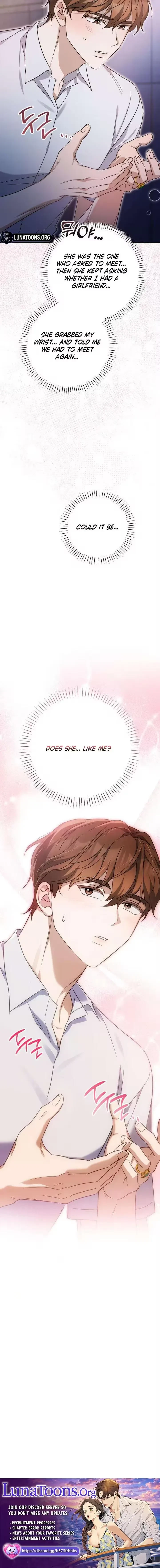 Chapter 5, page 13