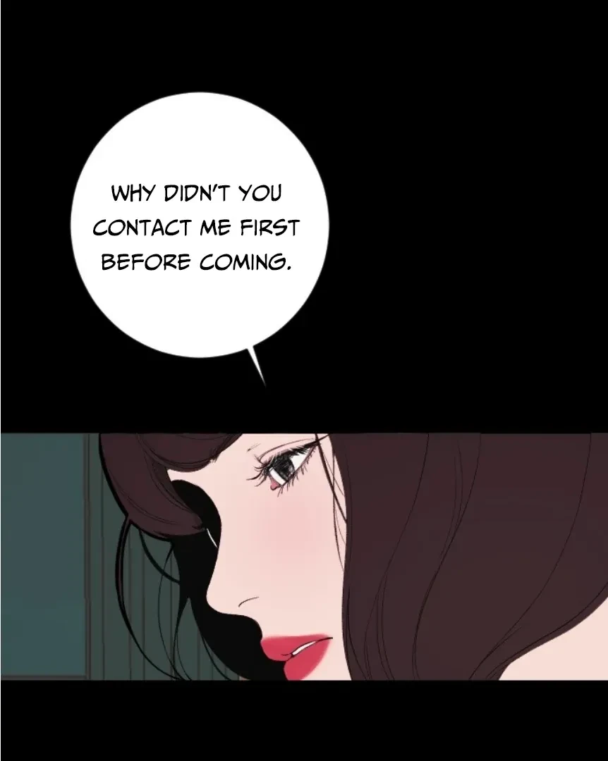 Chapter 6, page 100