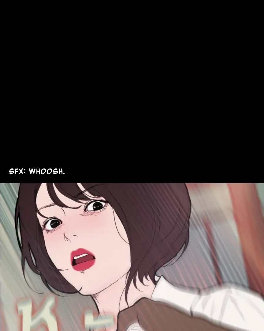 Chapter 6, page 101