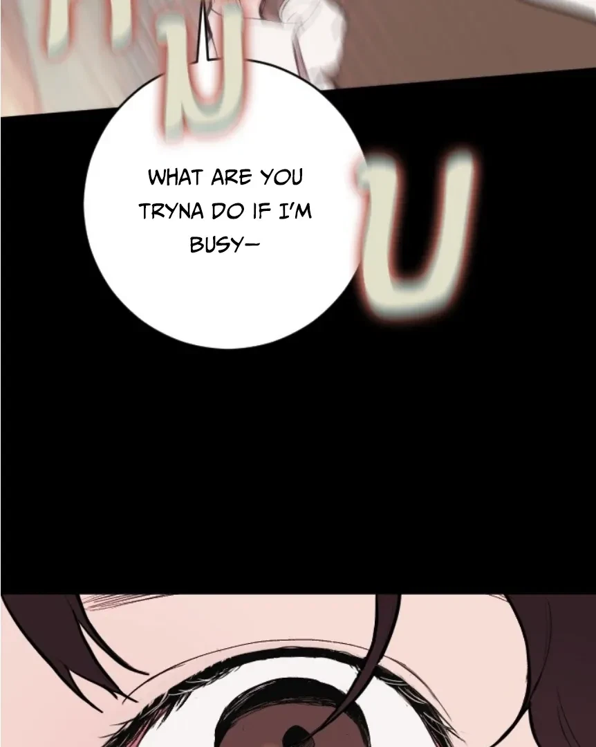 Chapter 6, page 102
