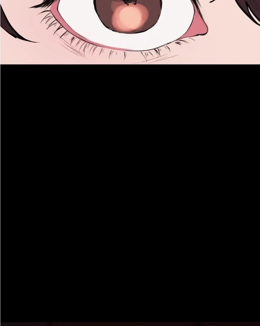 Chapter 6, page 103