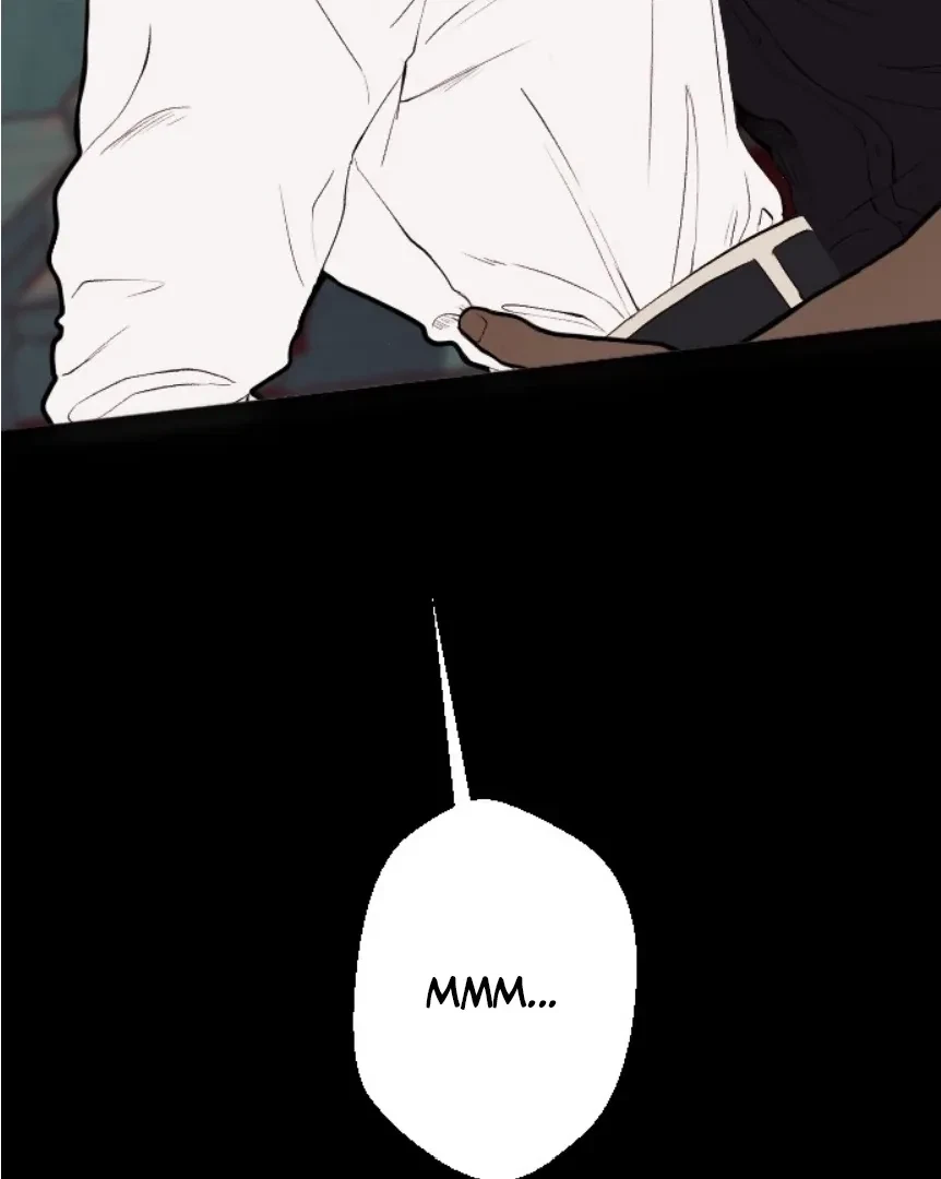 Chapter 6, page 105