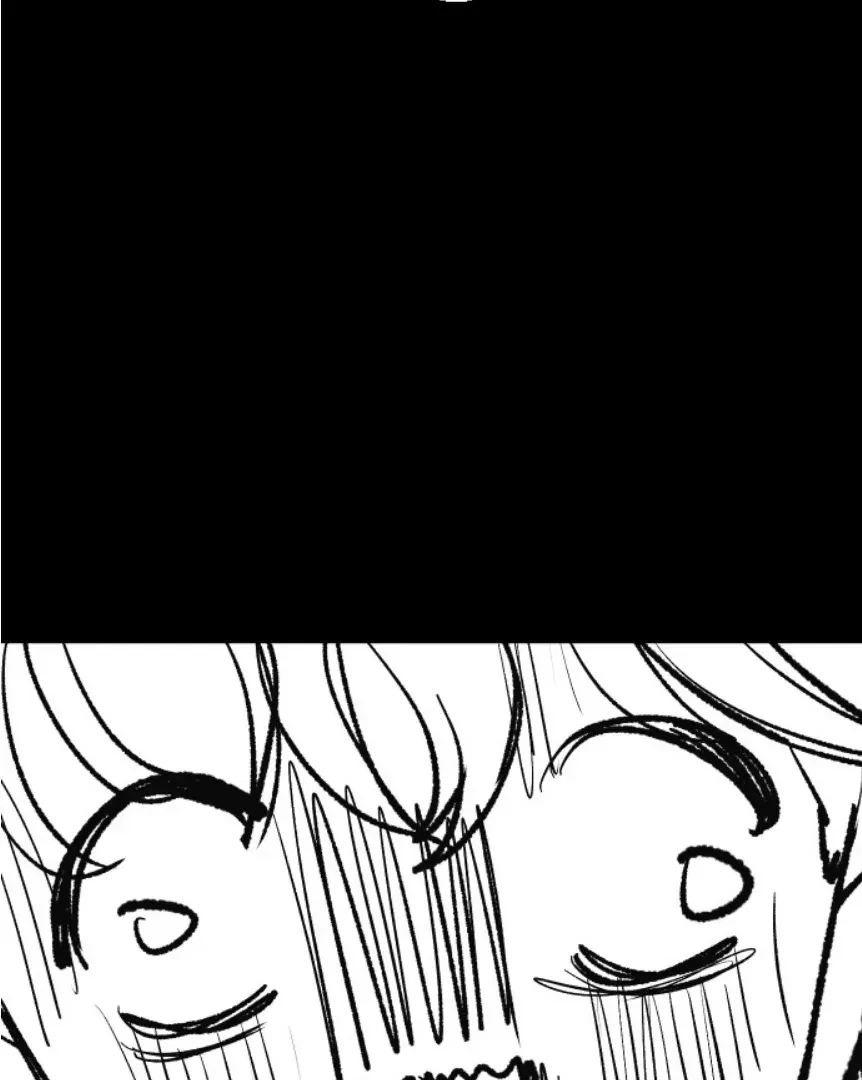 Chapter 6, page 106