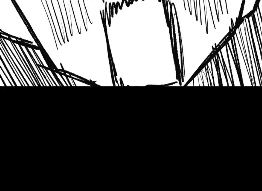 Chapter 6, page 107