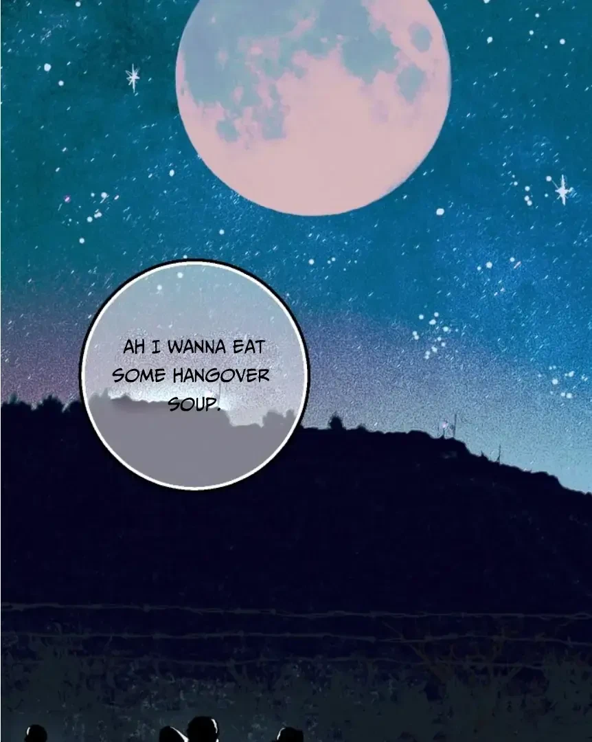 Chapter 6, page 12