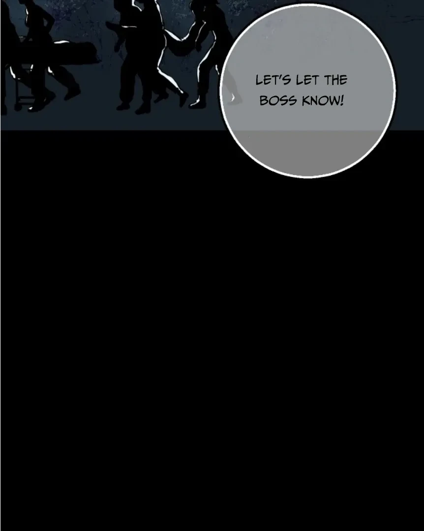 Chapter 6, page 13