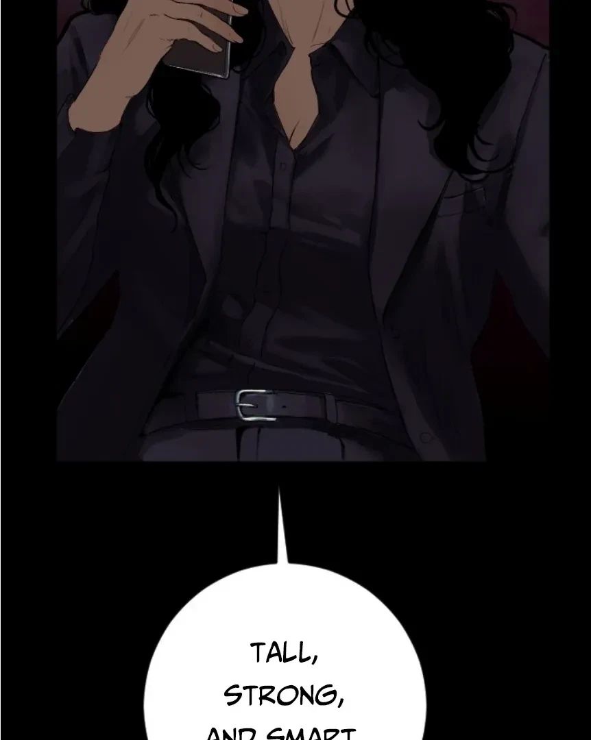 Chapter 6, page 17
